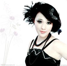Dewi Handajanidata keluaran togel hongkong 2018-2019Si cantik menatap An Zhengye dan terus menatap punggung Tian Shao
